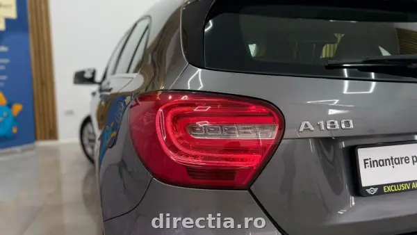 Poza anunț 6