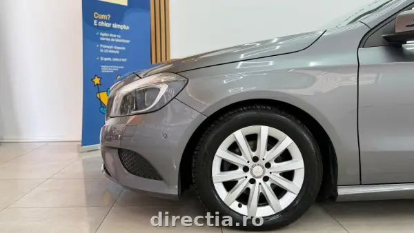Poza anunț 11