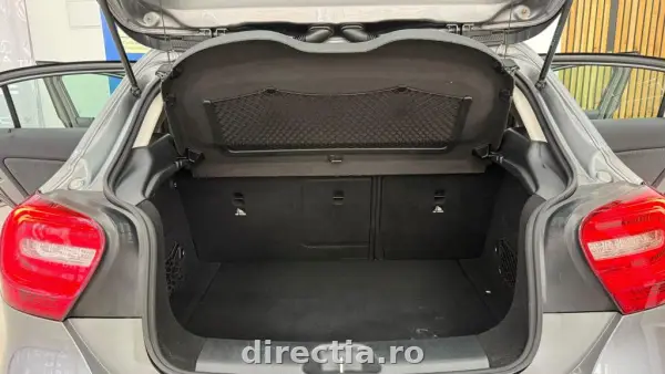 Poza anunț 14