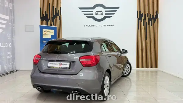 Poza anunț 7
