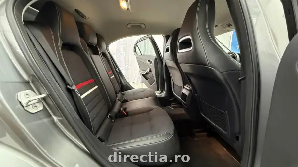 Poza anunț 15