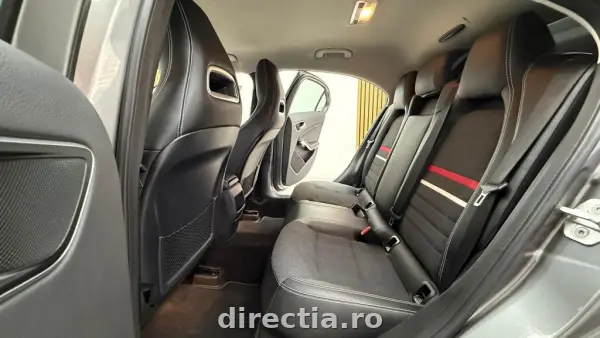 Poza anunț 13