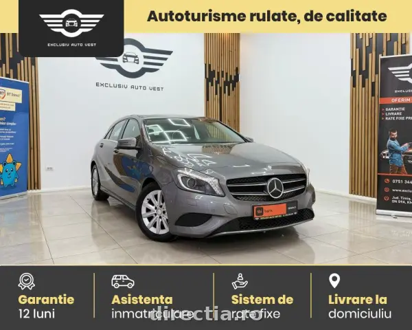 Poza anunț 1