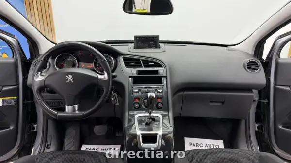 Poza anunț 17