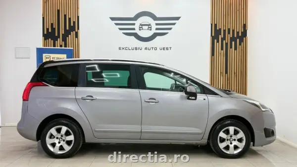 Poza anunț 8