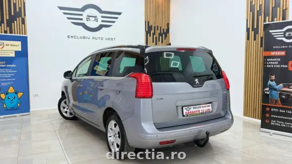 Poza anunț 6