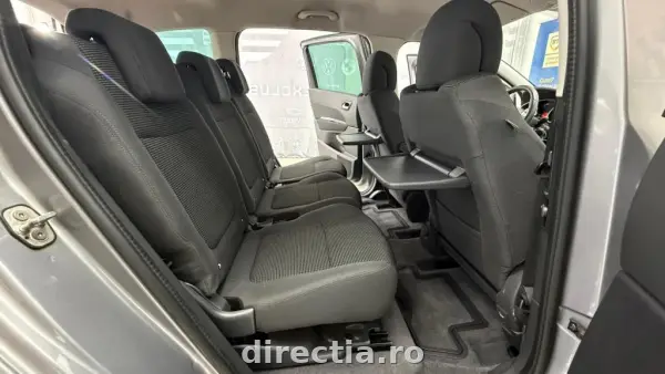 Poza anunț 14