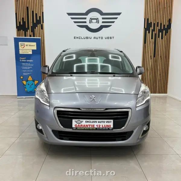 Poza anunț 3