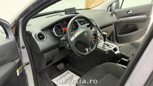 Poza anunț 11