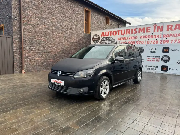 Poza anunț 3