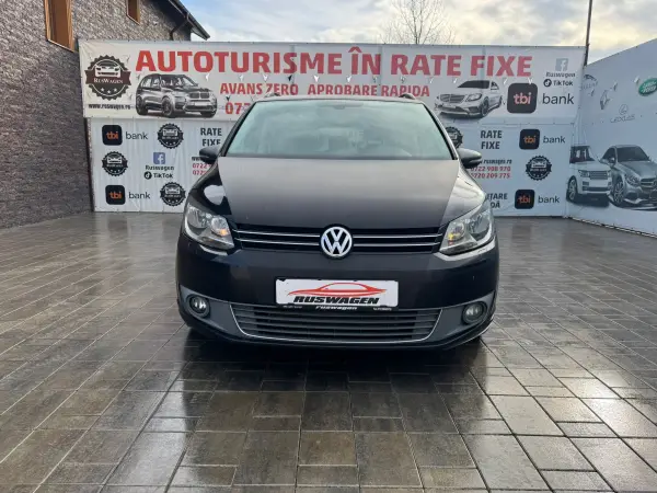 Poza anunț 1