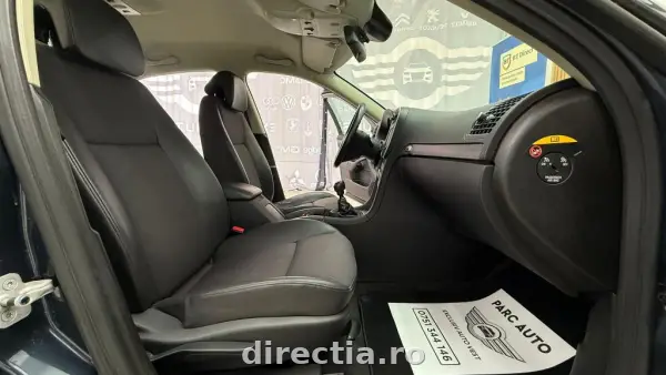 Poza anunț 15