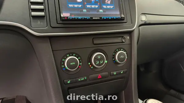Poza anunț 19