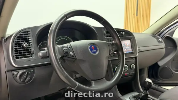 Poza anunț 20