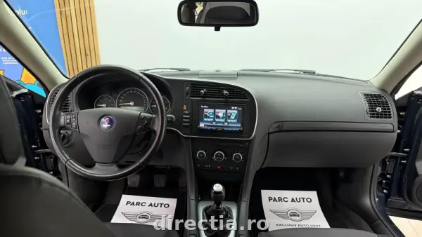 Poza anunț 17
