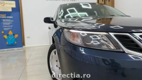 Poza anunț 2