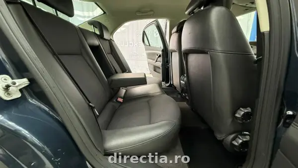 Poza anunț 14