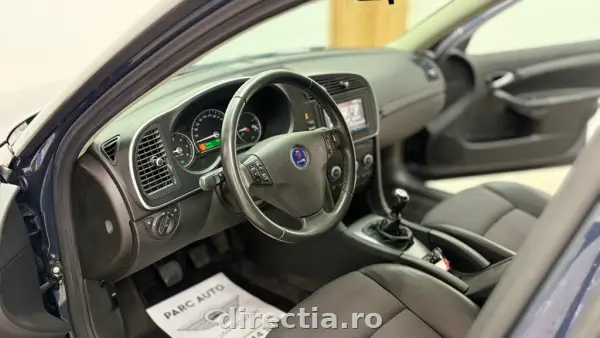 Poza anunț 11