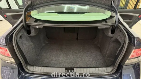 Poza anunț 13