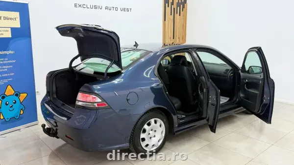 Poza anunț 9