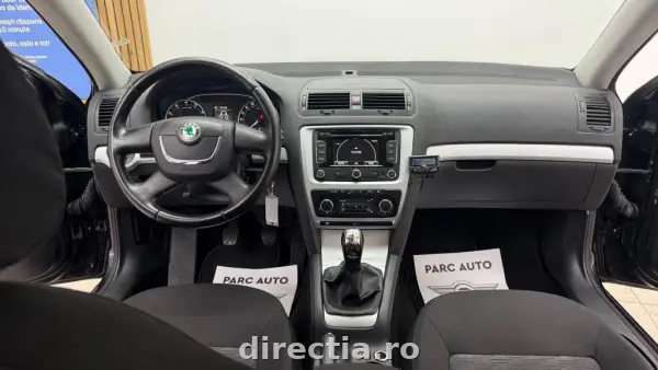 Poza anunț 15