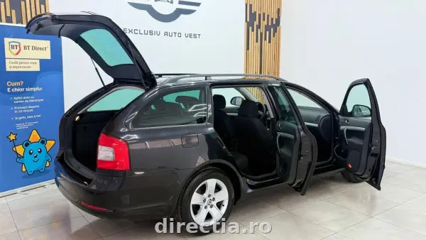 Poza anunț 8