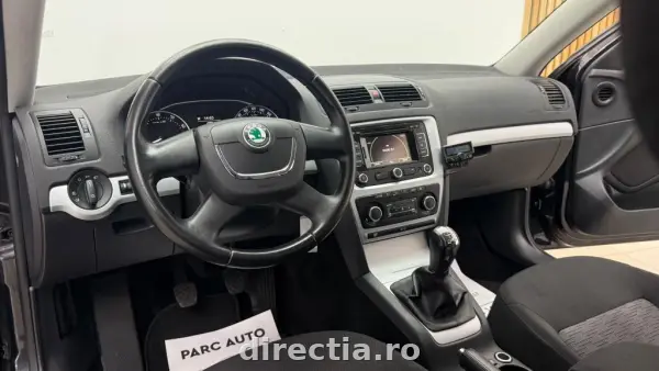 Poza anunț 17