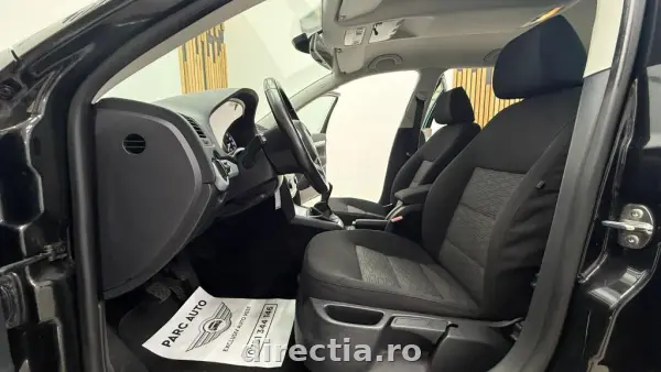 Poza anunț 9