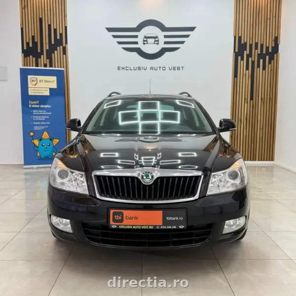 Poza anunț 2