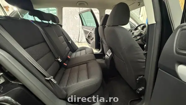 Poza anunț 13