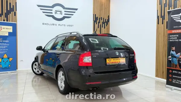 Poza anunț 5