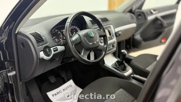 Poza anunț 10