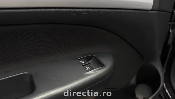 Poza anunț 19
