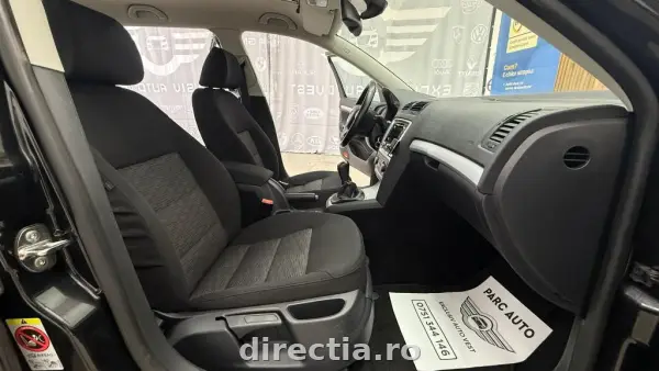 Poza anunț 14