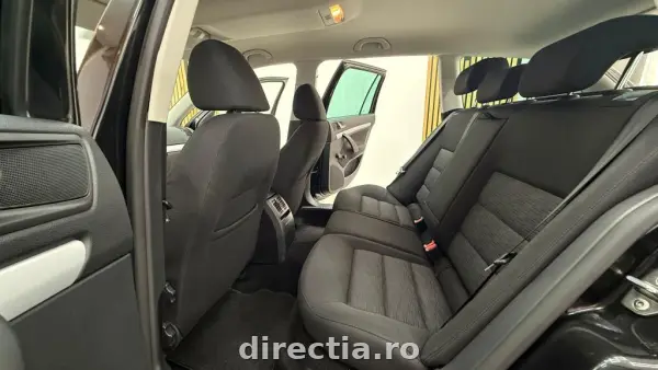 Poza anunț 11