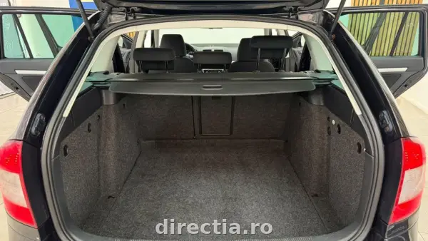 Poza anunț 12