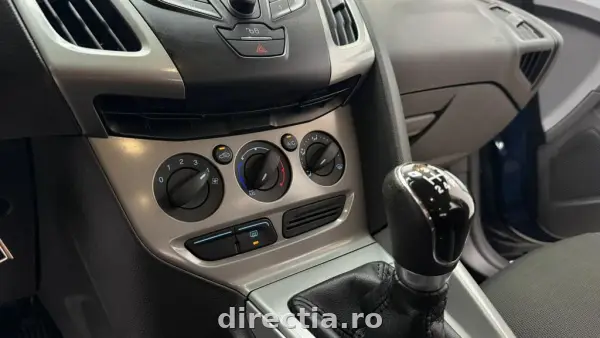Poza anunț 18