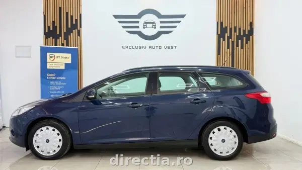 Poza anunț 6