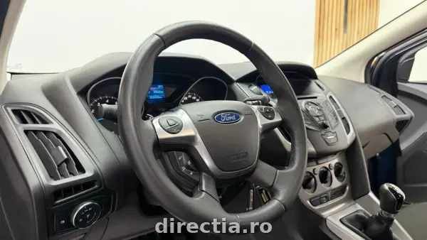 Poza anunț 19