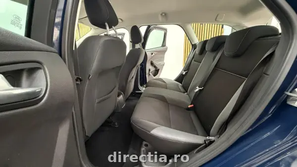 Poza anunț 11