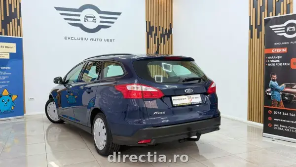 Poza anunț 5