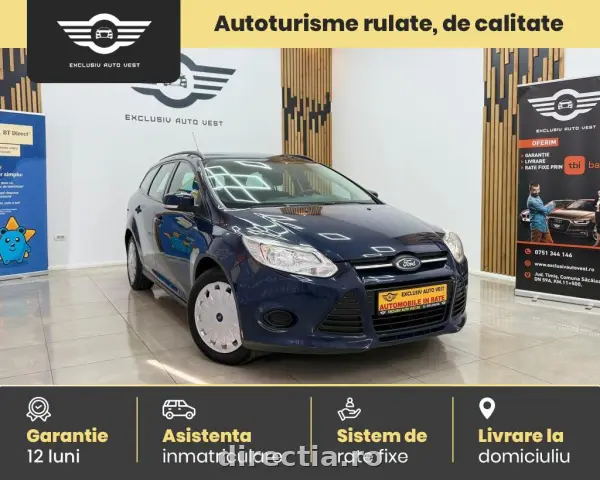 Poza anunț 1