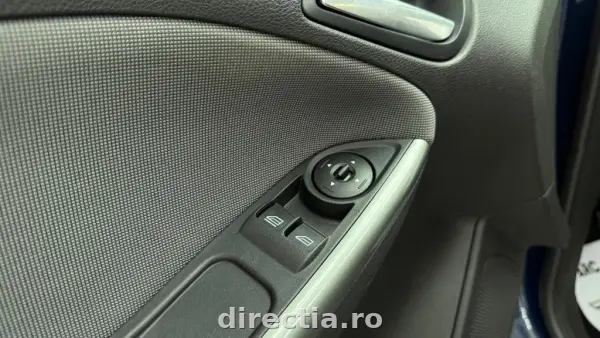 Poza anunț 20