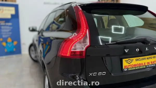 Poza anunț 9