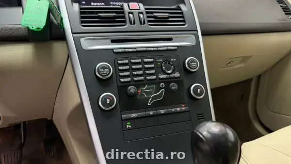 Poza anunț 19