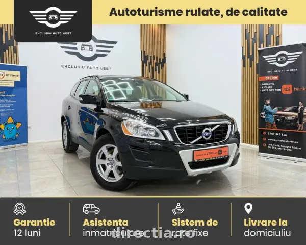 Poza anunț 1