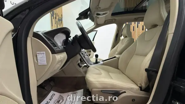 Poza anunț 10