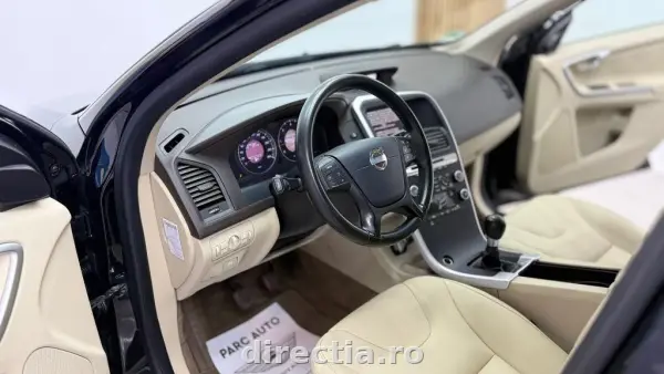 Poza anunț 11