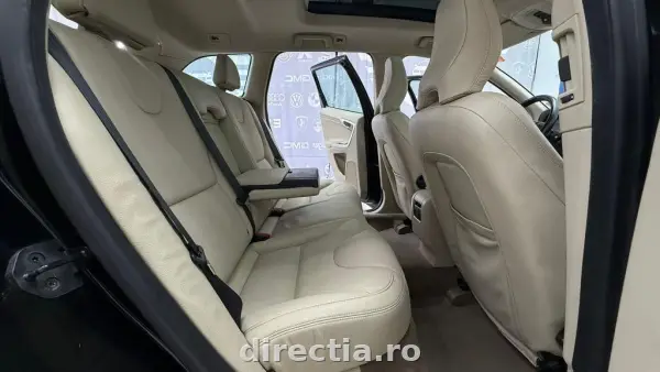 Poza anunț 14