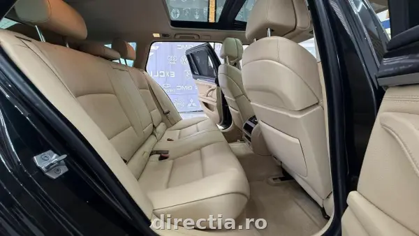 Poza anunț 15